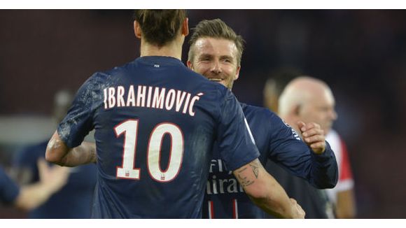 Barcelone vs PSG : quelle chaine pour le match en direct du 10 avril ?