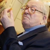 Un compte offshore pour le trésorier de campagne de Jean-Marie Le Pen ?