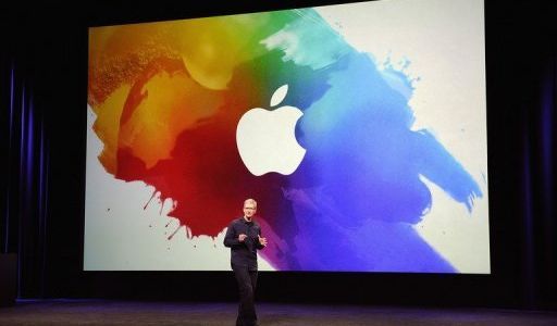 iPhone 5S : trois couleurs et une date de sortie en juillet ?