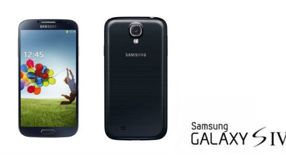 Galaxy S4 : précommandes et date de sortie chez Free Mobile