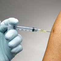 Santé : double dose de vaccin contre l’épidémie de rougeole