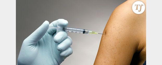 Santé : double dose de vaccin contre l’épidémie de rougeole