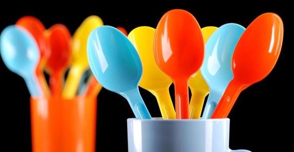 Bisphénol A : la liste des produits à risques