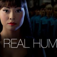 Real Humans : résumé et vidéo de l’épisode 3 – Arte Replay