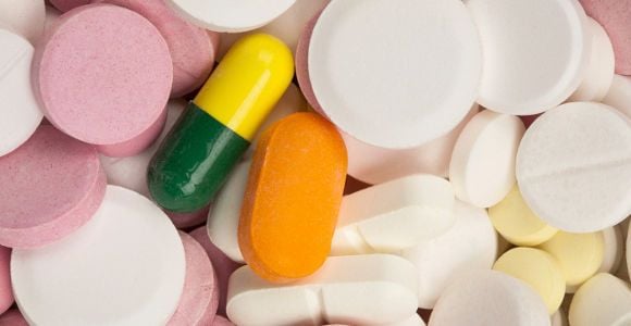 Médicaments génériques : une arnaque et bientôt un scandale sanitaire ? 