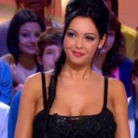 Nabilla au Grand Journal : fallait-il la recevoir ? 