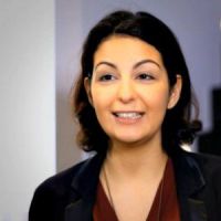 Jessica Delpirou : confessions de la directrice France de Meetic