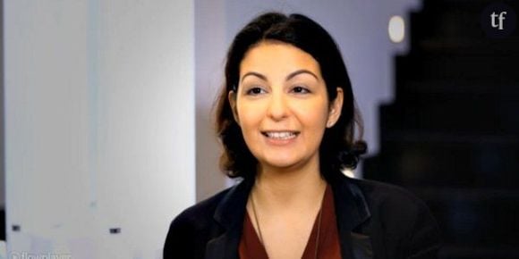 Jessica Delpirou : confessions de la directrice France de Meetic