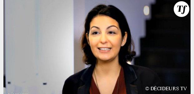 Jessica Delpirou : confessions de la directrice France de Meetic