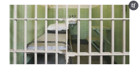 La Caroline du Sud souhaite condamner les détenus qui utilisent Facebook