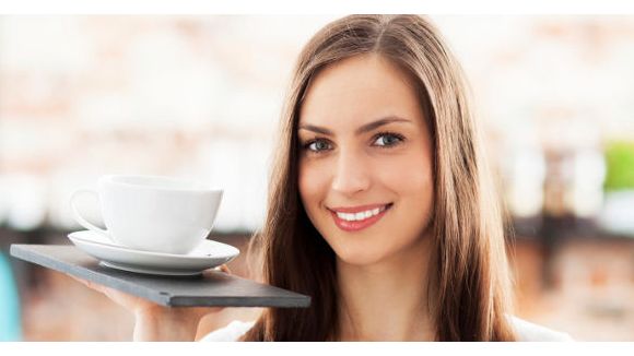 Où et comment trouver un job d’été ?