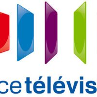 France Télévisions : une représentation exemplaire de femmes expertes ? 