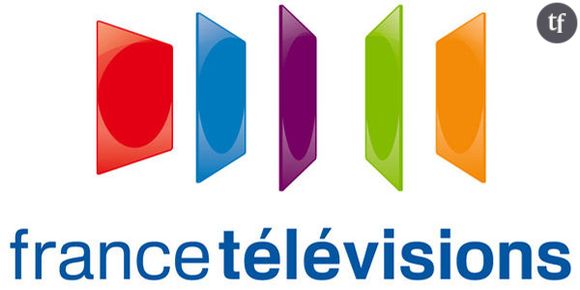 France Télévisions : une représentation exemplaire de femmes expertes ?