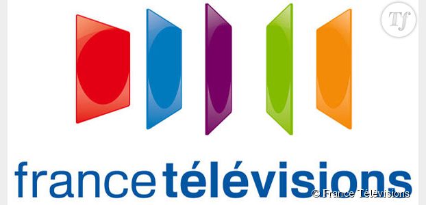 France Télévisions : une représentation exemplaire de femmes expertes ? 