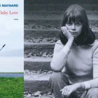 "Baby Love" de Joyce Maynard : maternité précoce dans l'Amérique profonde