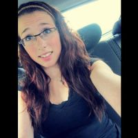 Rehtaeh Parsons : violée et harcelée sur Facebook, elle se suicide