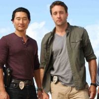 Hawaii 5-0 : un épisode interactif et plusieurs fins sur M6 Replay