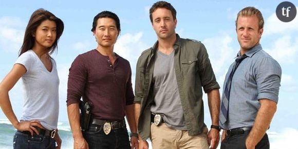 Hawaii 5-0 : un épisode interactif et plusieurs fins sur M6 Replay