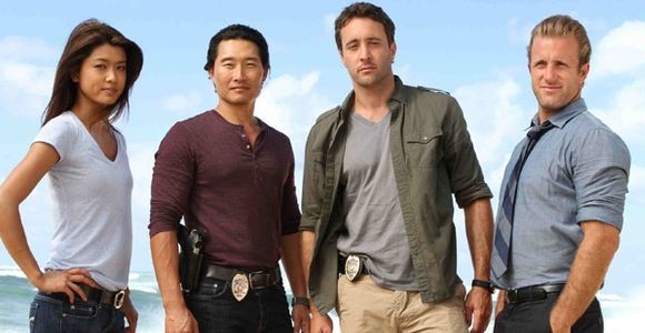 Hawaii 5-0 : un épisode interactif et plusieurs fins sur M6 Replay