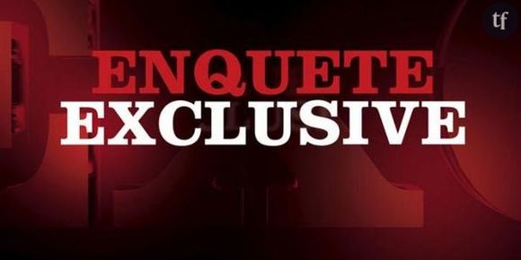 Enquête exclusive : travailleurs et à la rue : les SDF invisibles sur M6 Replay