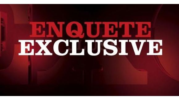 Enquête exclusive : travailleurs et à la rue : les SDF invisibles sur M6 Replay