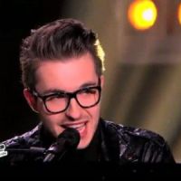 The Voice 2 : Olympe chante Cranberries  – Vidéo TF1 Replay