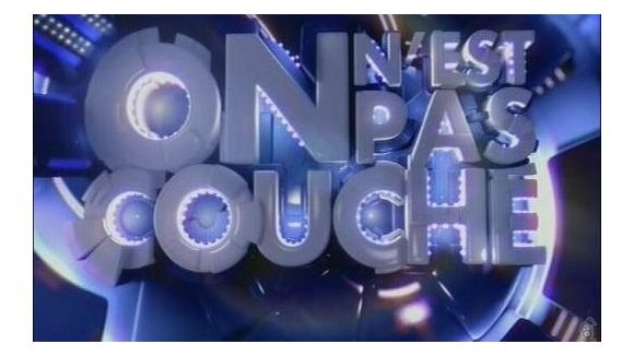 On n’est pas couché : revoir l’émission avec Manuel Valls en replay