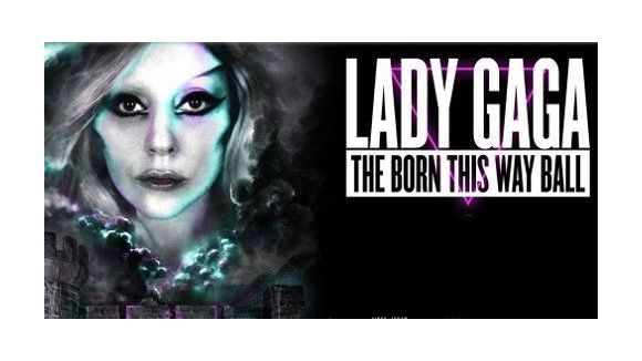 Lady gaga paye les frais médicaux d'une fan