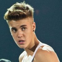 Justin Bieber craque : "Anne Frank aurait pu être une bielieber"