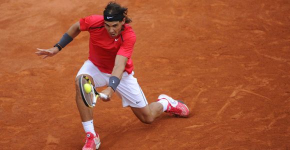 Roland-Garros 2013 : le gagnant du tournoi empochera 1,5 million d’euros