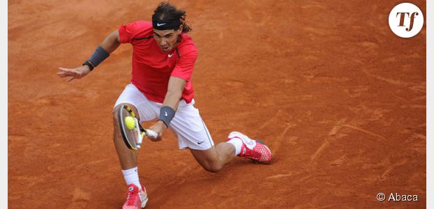 Roland-Garros 2013 : le gagnant du tournoi empochera 1,5 million d’euros