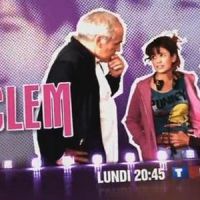 Clem : fin de saison sur TF1 Replay et une saison 4 en 2014