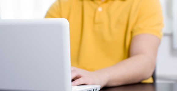 Bientôt la fin des netbooks à cause de l’iPad et des tablettes