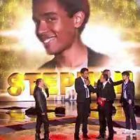 The Voice : Stéphan Rizon snobé par Florent Pagny et TF1 