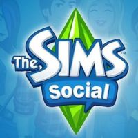 EA ferme SimCity Social, les Sims Social et Pet Society sur Facebook