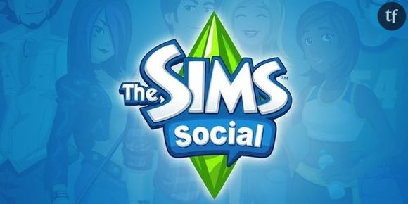 EA ferme SimCity Social, les Sims Social et Pet Society sur Facebook