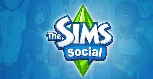 EA ferme SimCity Social, les Sims Social et Pet Society sur Facebook