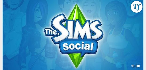 EA ferme SimCity Social, les Sims Social et Pet Society sur Facebook