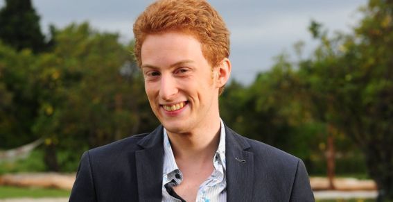 La Belle et ses princes 2 : Anthony n’est pas en couple avec Nelly 