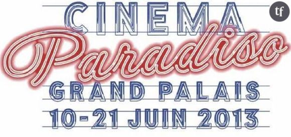 Grand Palais : drive-in à l’américaine au mois de juin