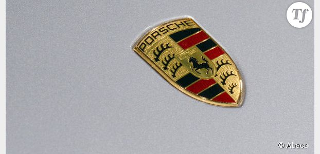Flashé à 212 km/h au volant d’une Porsche 911 dans le Val-d'Oise