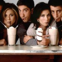 Bientôt un retour de la série Friends avec un épisode spécial ?