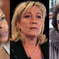 Mariage pour tous, affaire Cahuzac : les femmes politiques surfent sur l'actu sur Twitter