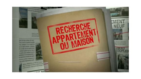 Recherche appartement ou maison : émission du 16 avril sur M6 Replay