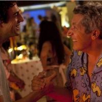 Les Gamins : irez-vous voir le film de Chabat et Boublil ?