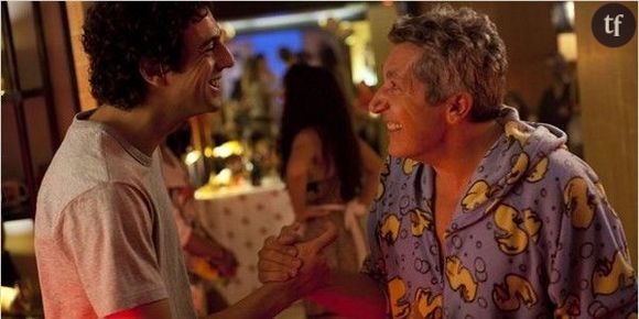 Les Gamins : irez-vous voir le film de Chabat et Boublil ?