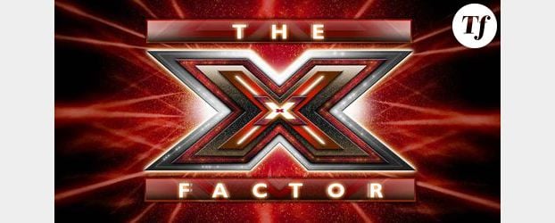 X Factor : audiences décevantes et gros clash pour le second volet de l’émission
