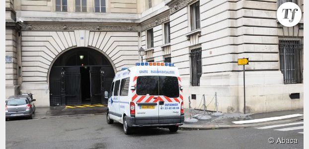 Un malade sauve son ambulancier dans le Pas-de-Calais