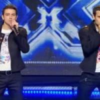 X Factor épisode 2 sur M6 : les meilleurs candidats en vidéo