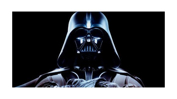 Disney met le paquet avec des films Star Wars tous les ans dès 2015